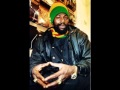 Capleton - Glorious Morning