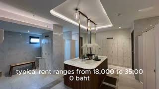 Moving to Chiang Mai? Top 10 Best Condos for Expats & Digital Nomads 🇹🇭