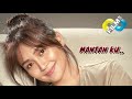 FILM SEMI FILIPINA ROMANTIS SANG MANTAN YANG KEMBALI