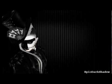 Alone video thumbnail
