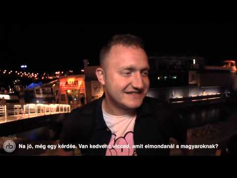 Ninjabreakz Presents HDBS #11 SUMMER BASH - DEEKLINE @ A38 19/08/2012