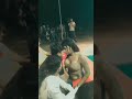 New Bhojpuri Hot Kiss Scenes Short Video Indiayoutubeshorts