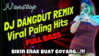 Download lagu Dj Remix Dangdut Viral Nonstop 2025 mantap #djdangdut mp3 Download lagu Dj Remix Dangdut Viral Nonstop 2025 mantap #djdangdut mp3