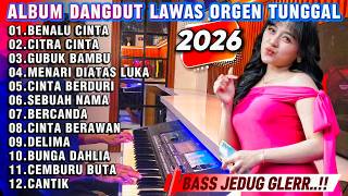 Download lagu DANGDUT ORGEN TUNGGAL BASS GLERR DANGDUT ELECTUNE BERGOYANG BERCANDA SEBUAH NAMA CITRA CINTA mp3 Download lagu DANGDUT ORGEN TUNGGAL BASS GLERR DANGDUT ELECTUNE BERGOYANG BERCANDA SEBUAH NAMA CITRA CINTA mp3