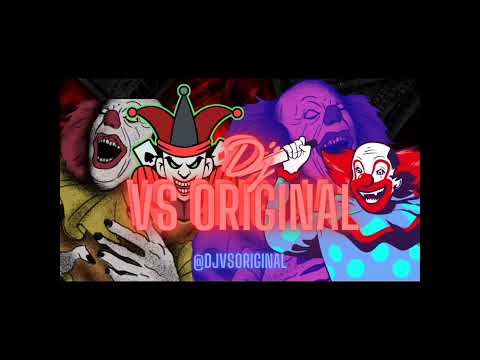 MONTAGEM - TRIGONOMETRIA ( DJ VS ORIGINAL , DJ TERRORISTA )