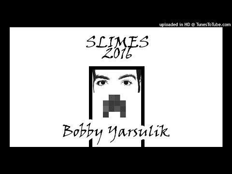 Video thumbnail for Slimes (2016)