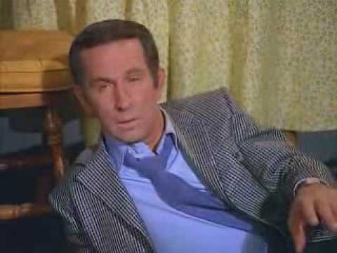 Get Smart Funniest Moments Season 5