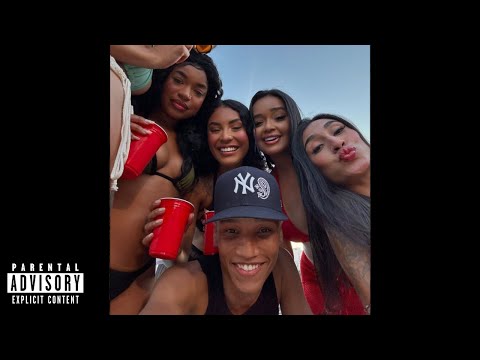 [FREE ] Yuri Redicopa x Mc Luuky x funk type beat - "procedimento" (VZ1' Pr)