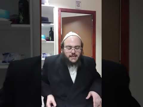 Sihot Haran 182 Conversation de Rabbi Nahman par Nathan Uzan