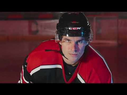 EHC BASEL Game Intro 2023/2024