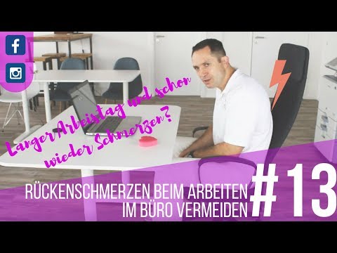 Akute Gelenkrheumatismus Behandlungs Chagas-911-Gel für gemeinsame Bewertungen