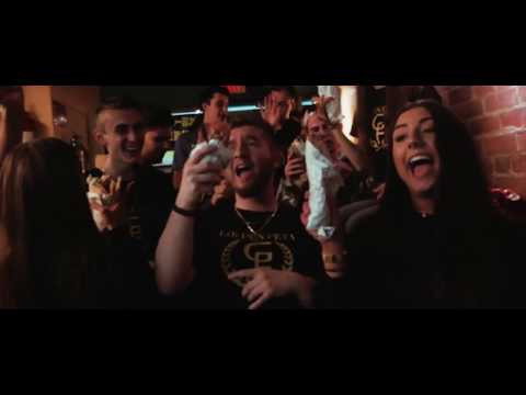 PARODY #1  - Ed Sheeran Shape of You - DJ Golden Feta "TASTE OF YOU" - [Souvlike]