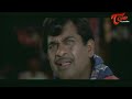 మటన్ కోసం ఎంతకు తెగించాడో చూస్తే..| Brahmanandam Funny Scene With Mutton Shopper  | NavvulaTV - Video