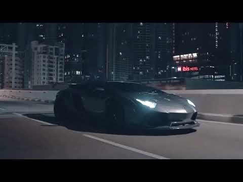 Vimen - Bre Petrunko