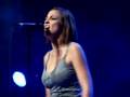 Marlango - Shake the moon- Vigo 