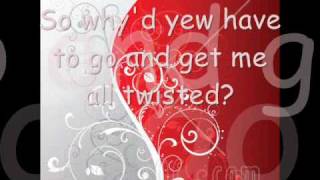 LAX Stop Drop Roll with lyrics