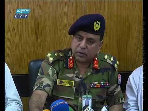 খালেদা জিয়ার স্বাস্থ্য ঝুঁকিতে নেই: মেডিকেল বোর্ড