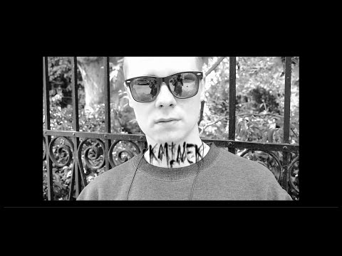 BMPBORCZIA - KMINEK (PROD. DWAY LOCOS) [VIDEO]