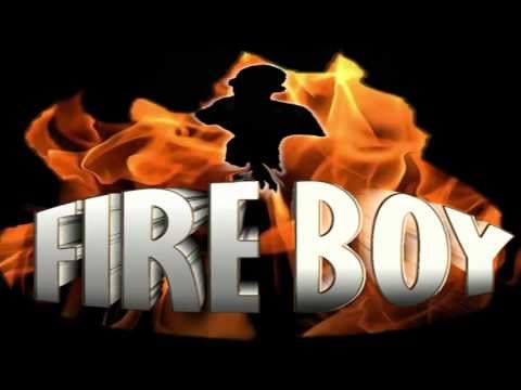 Lil Hot Ft. Gunplay -  Da Plug (In-Studio)