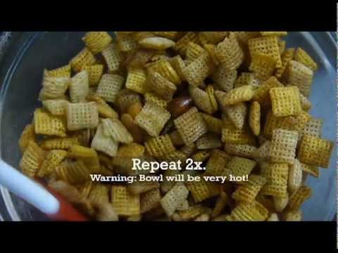 download lagu mp3 mp4 Original Chex Mix Recipe Microwave, download lagu Original Chex Mix Recipe Microwave gratis, unduh video klip Original Chex Mix Recipe Microwave