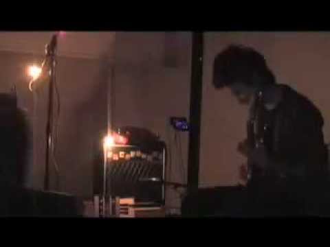 organ-o-rounge at Mori Art Museum 2008 [gift]