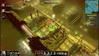 Dead Island Epidemic - Gameplay 3