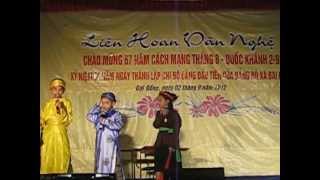 preview picture of video 'noi oan thi mau ( dai dong 2-9)'