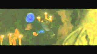 Repo! The Genetic Opera- Needle Through A Bug