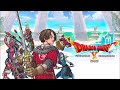 1時間耐久 地の民ドワーフ ドラゴンクエストx／dwarf from dragon quest x extended