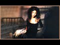 Karyn White Slow Ed Down