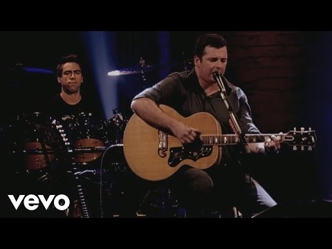 Emotion - Emmerson Nogueira