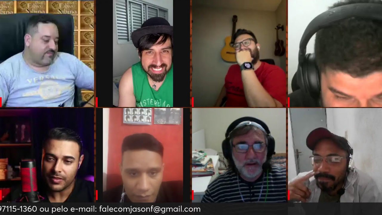 Jesus cura e protege ou não?