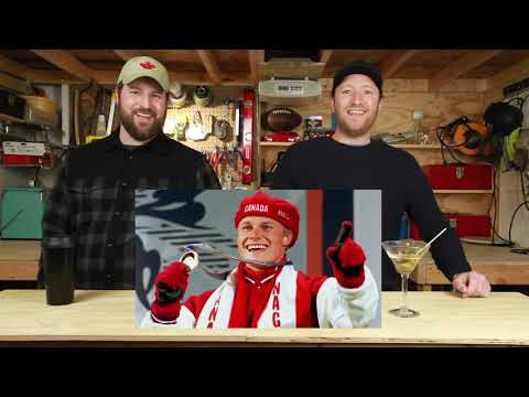 If Anti Drug Commercials were Real Life *Zebra Corner Reaction Video*