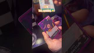 #cardopening #cards #onepiece #pokemon #onepiecenewera #pokemoncards #opening #pokemontcg