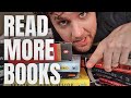 How To Read Faster