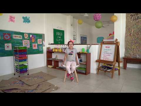 ConcientizArte Escuela Alternativa en Cancún