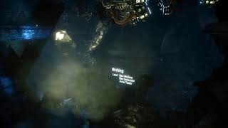 Horizon Zero Dawn 退化した未来 Part 17 END