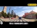 Depasiri 14 Iubitori De Linie Continua Si Vizibilitate Maxima