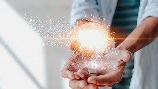 Όλα για την ανακύκλωση λαμπτήρων Title