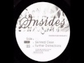 Insides - Further Distractions (1993) - beserjub Insides - Further Distractions (1993)