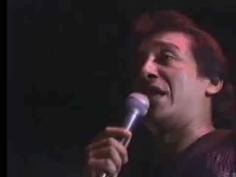 Diomedes Diaz   Lucero espiritual