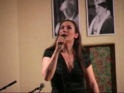 Simpl-Revue in Ausschnitten (Teil 1)