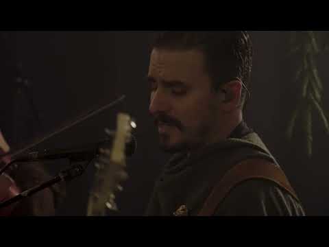 Hexvessel - Dawnbearer Live 2021