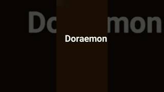 Download lagu Doraemon SMS ringtone mp3