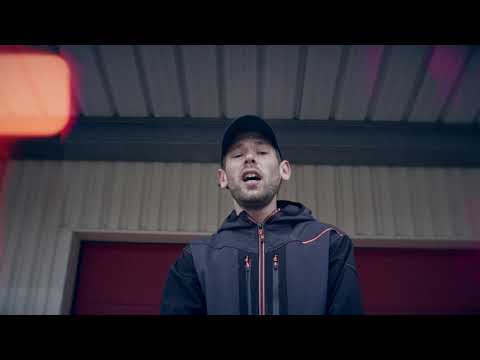 Aka Seul Two Feat César - Aux Dernière Nouvelles ( Darkness Prod )