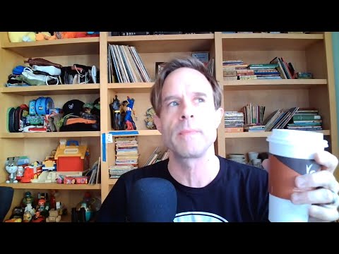 How I started my website and what I use