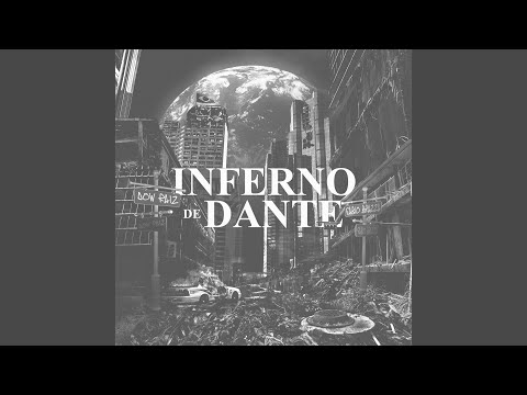 Inferno de Dante
