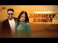 Shareef Banda | Joggi Singh | Mista Baaz | Only Jashan | Rehmat Production | Full Video