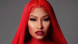 Download lagu Nicki Minaj - Hardest Hip Hop Verses (Karan K Megamix) (2020) mp3 Download lagu Nicki Minaj - Hardest Hip Hop Verses (Karan K Megamix) (2020) mp3