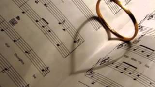 Để nhớ một thời ta đã yêu